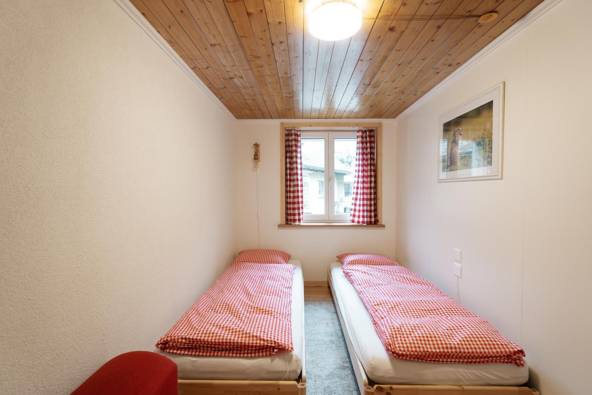 Large Apartment 8Beds Great For Family And Friends, Mountain View Amden Exterior photo